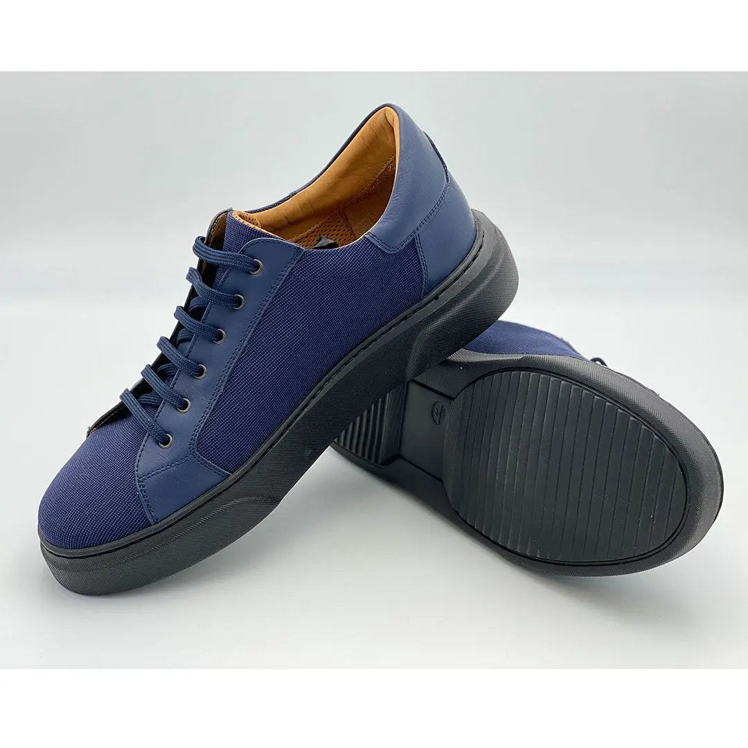 1150 Sneaker iTravel - Scarpe Biella | Barbera Sandro e Figli snc