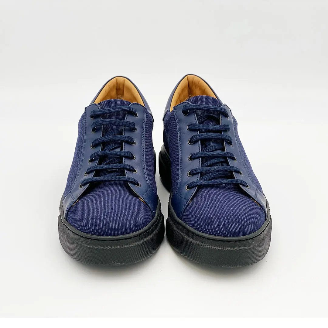 1150 Sneaker iTravel - Scarpe Biella | Barbera Sandro e Figli snc