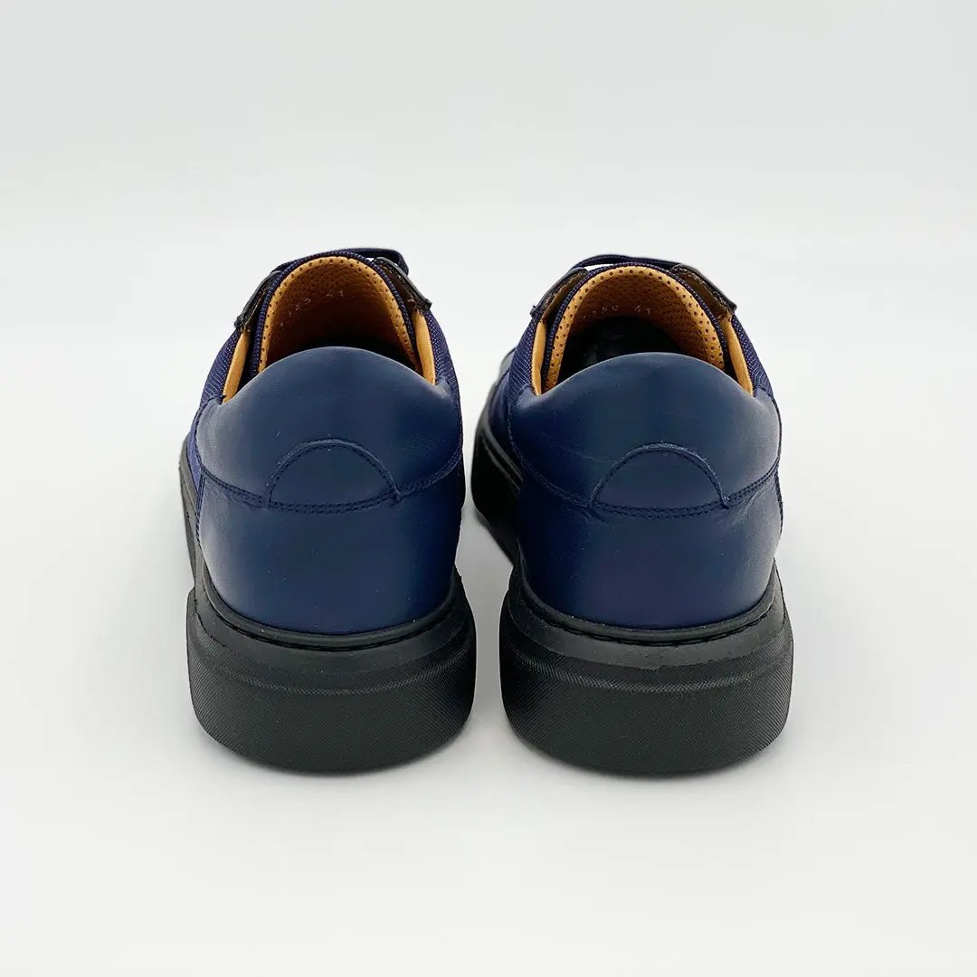 1150 Sneaker iTravel - Scarpe Biella | Barbera Sandro e Figli snc