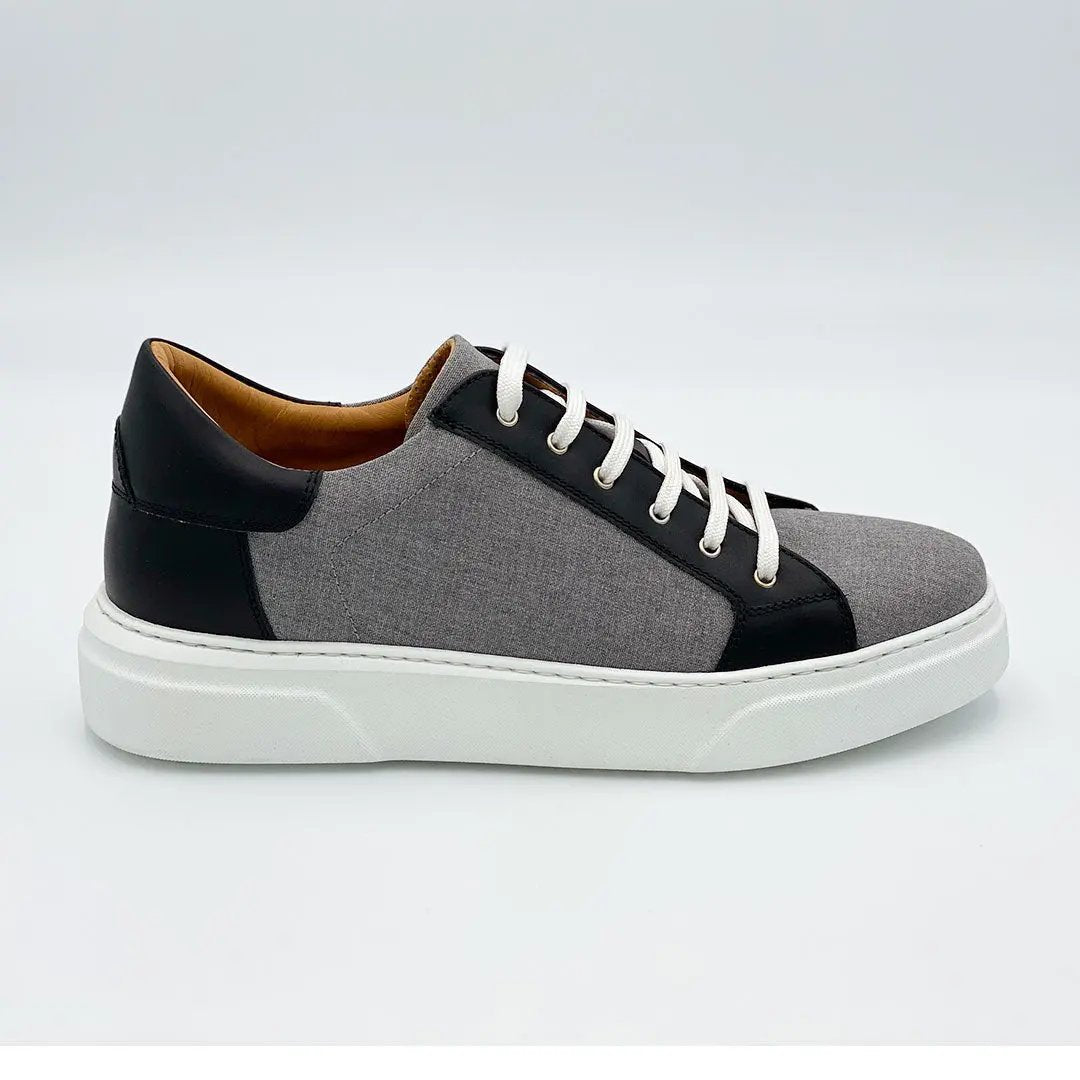 1150 Sneaker iTravel - Scarpe Biella | Barbera Sandro e Figli snc