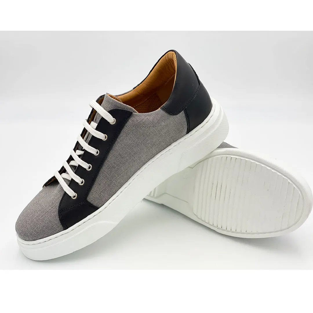 1150 Sneaker iTravel - Scarpe Biella | Barbera Sandro e Figli snc