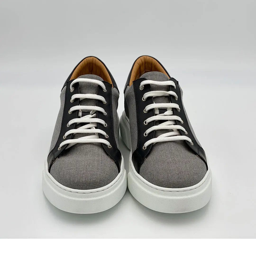 1150 Sneaker iTravel - Scarpe Biella | Barbera Sandro e Figli snc