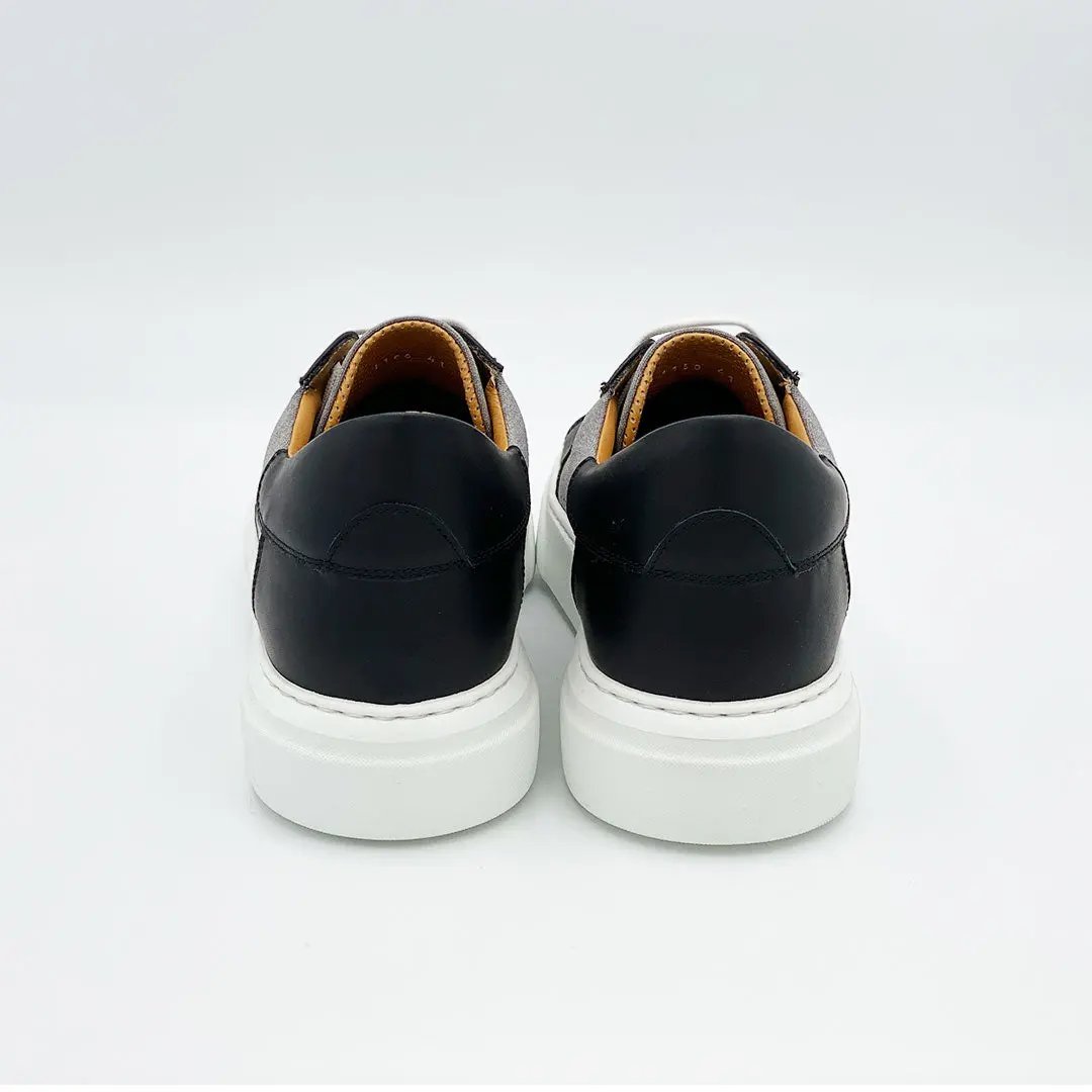 1150 Sneaker iTravel - Scarpe Biella | Barbera Sandro e Figli snc