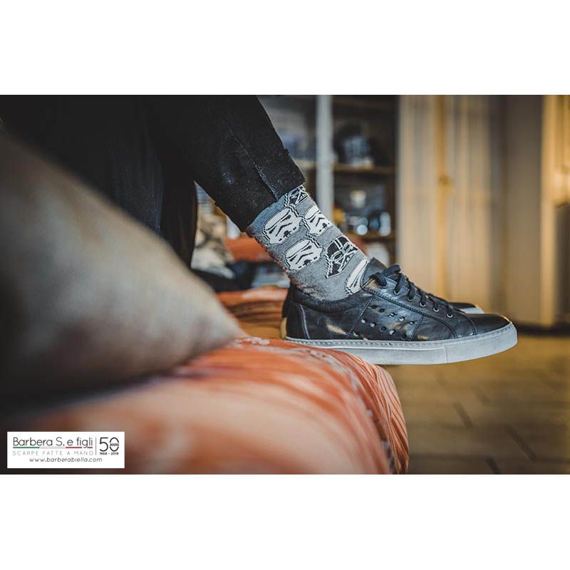 1325 Sneaker