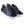 Carica immagine nella Gallery, 1325 Sneaker
