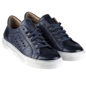 1325 Sneaker