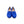Load image into Gallery viewer, Mocassino college
