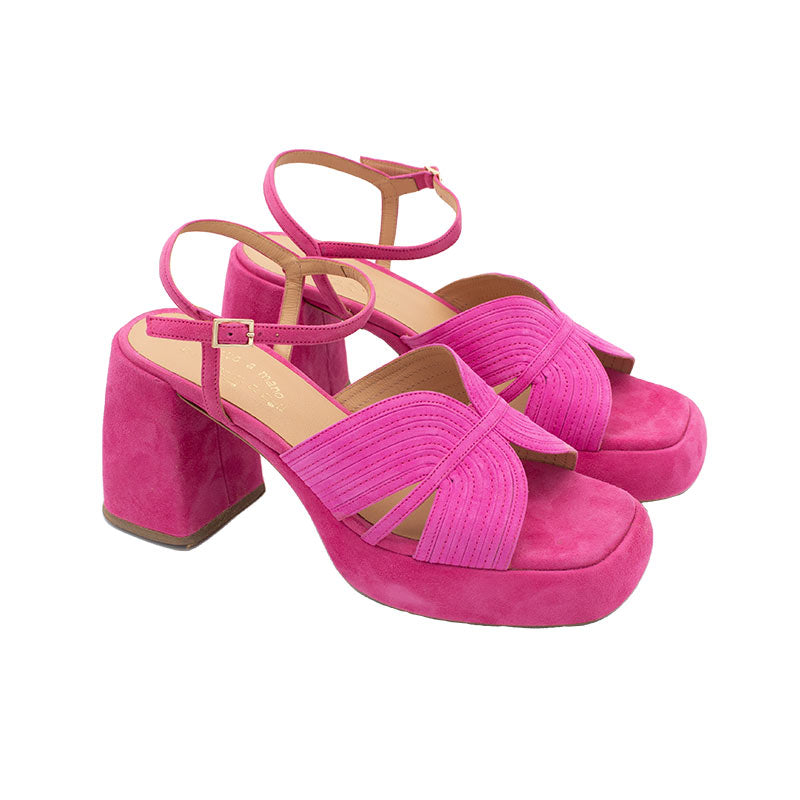 6008 Magenta