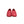 Carica immagine nella Gallery, 36494/21 red
