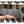 Load image into Gallery viewer, SW /6

