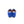 Load image into Gallery viewer, Mocassino college
