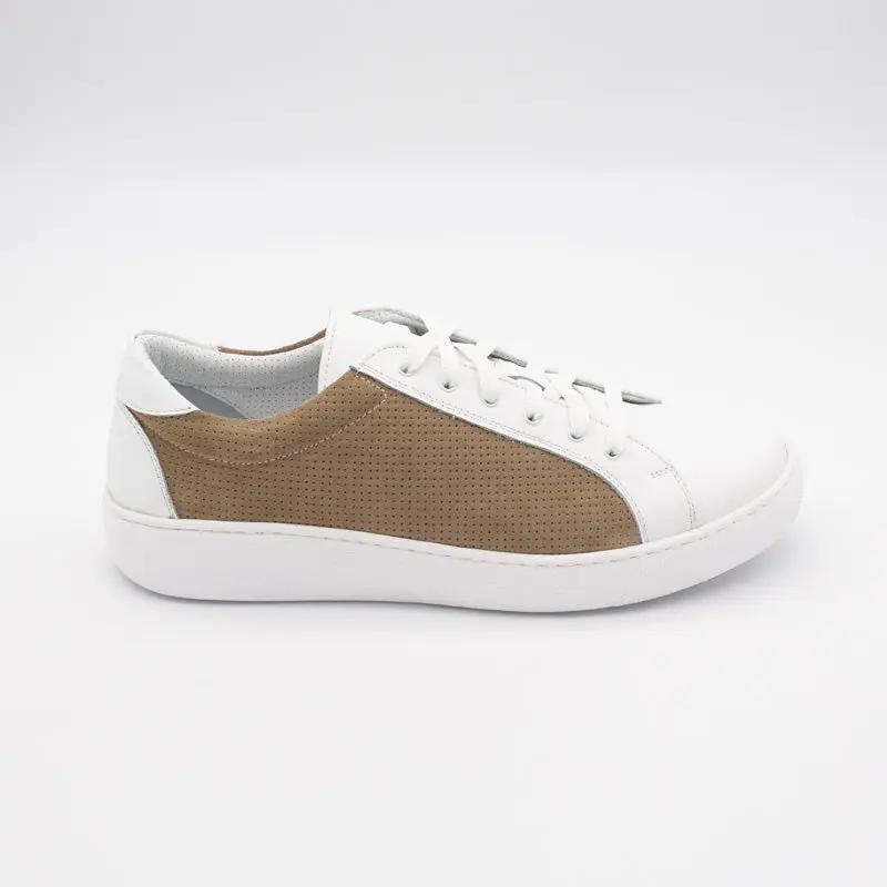 1365 Sneaker Desert - Scarpe Biella | Barbera Sandro e Figli snc