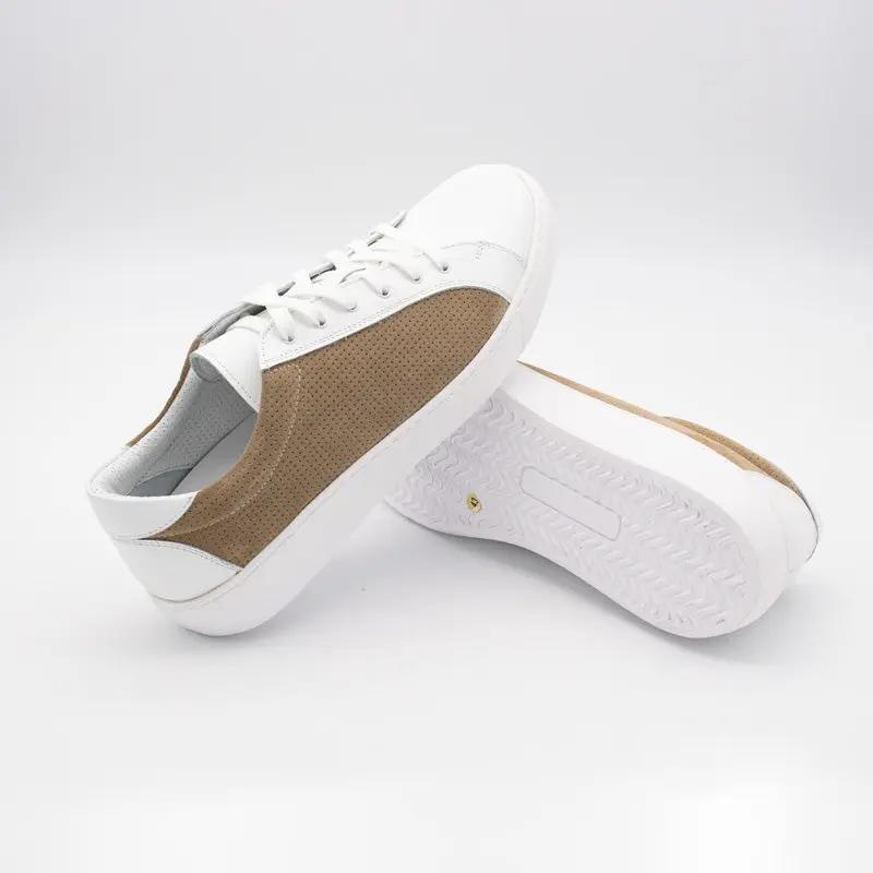 1365 Sneaker Desert - Scarpe Biella | Barbera Sandro e Figli snc