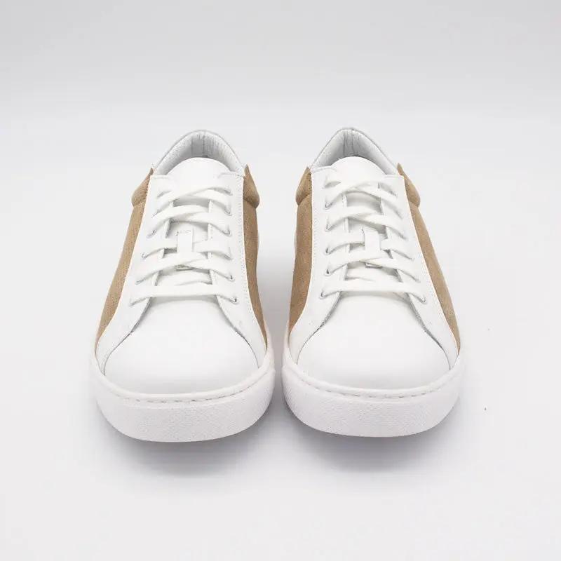 1365 Sneaker Desert - Scarpe Biella | Barbera Sandro e Figli snc