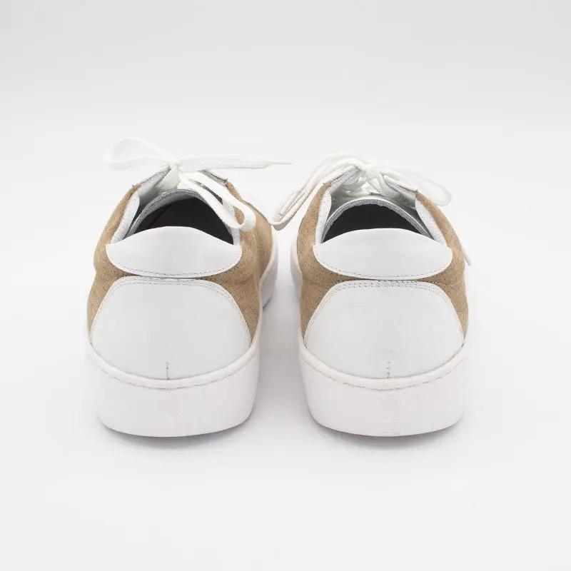 1365 Sneaker Desert - Scarpe Biella | Barbera Sandro e Figli snc