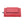 Load image into Gallery viewer, Portafoglio Donna rosso + blu
