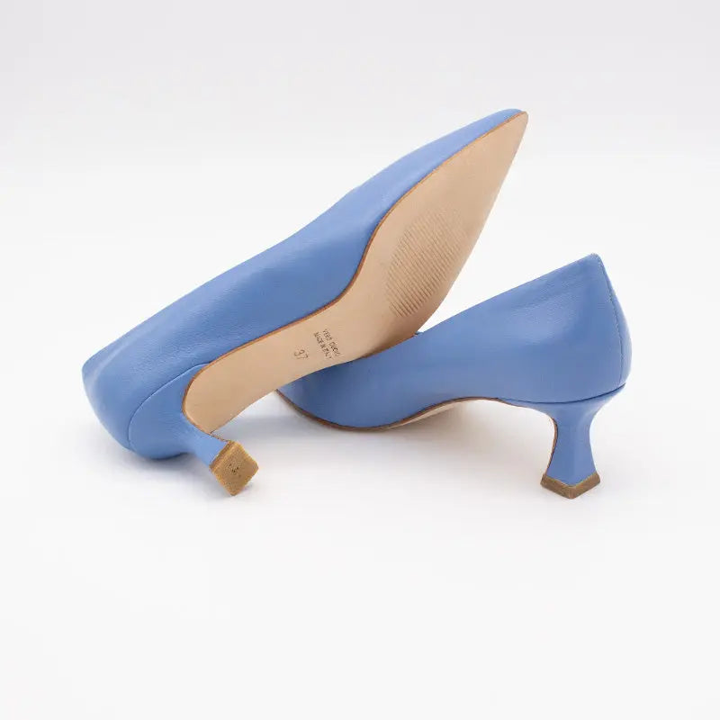 1473 Sky - Scarpe Biella | Barbera Sandro e Figli snc