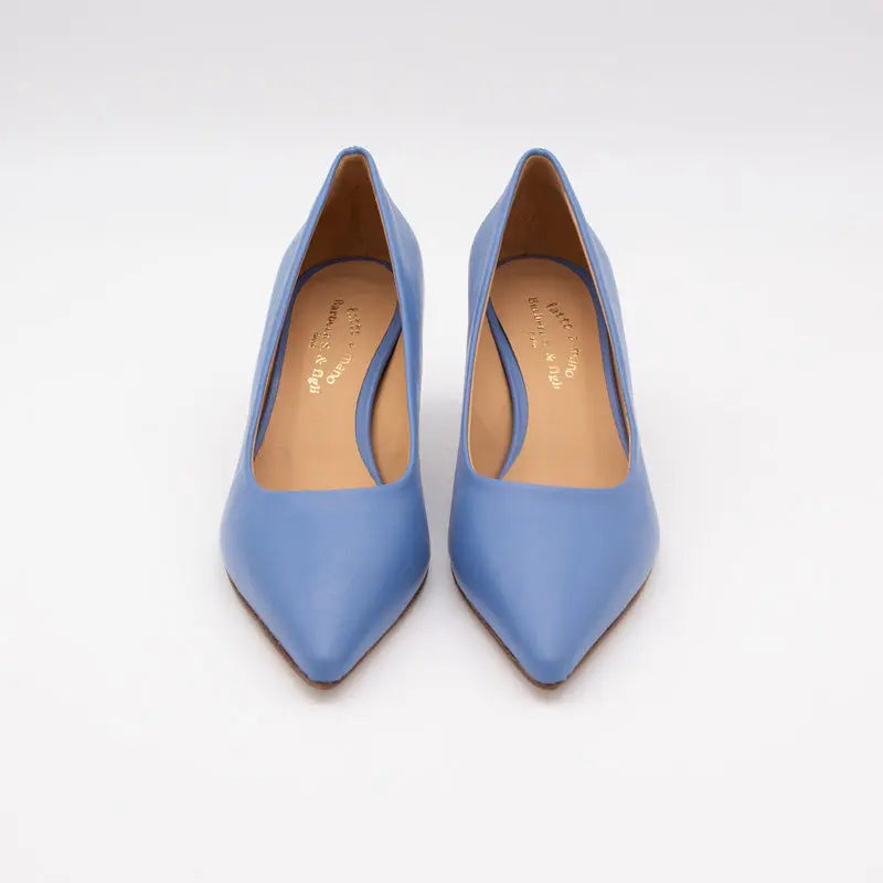 1473 Sky - Scarpe Biella | Barbera Sandro e Figli snc