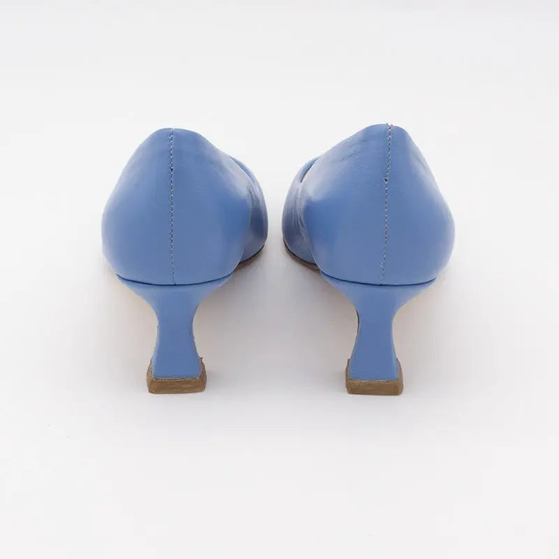 1473 Sky - Scarpe Biella | Barbera Sandro e Figli snc