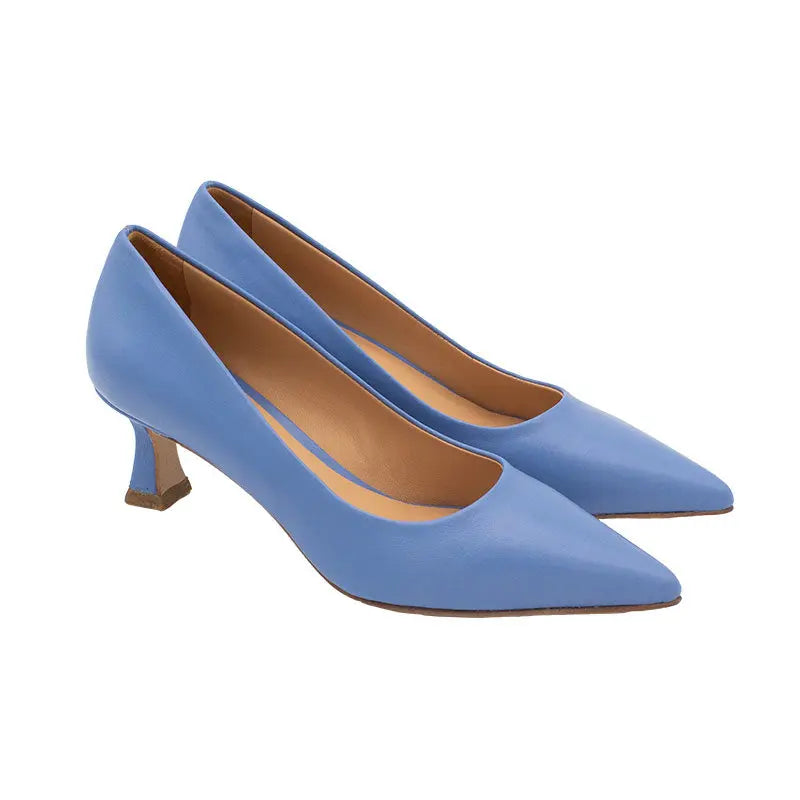 1473 Sky - Scarpe Biella | Barbera Sandro e Figli snc