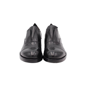 Francesina 35773/22