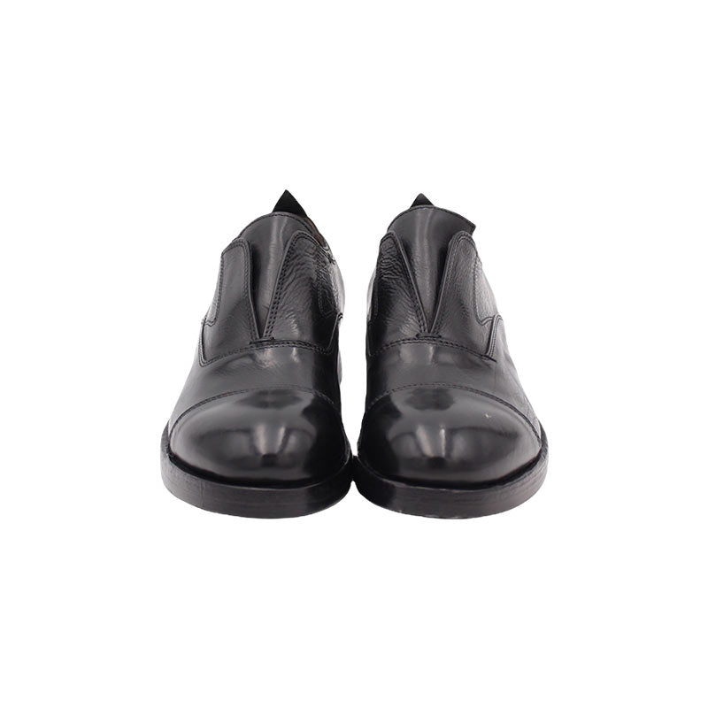 Francesina 35773/22