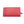 Load image into Gallery viewer, Portafoglio Donna rosso + blu
