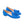 Carica immagine nella Gallery, 68702N Slip on
