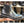 Load image into Gallery viewer, 6082 Chelsea Nero
