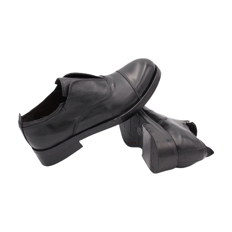 Francesina 35773/22