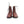 Carica immagine nella Gallery, 13 Stivaletto Cognac
