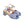 Load image into Gallery viewer, 5002 N Sky
