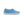 Load image into Gallery viewer, SPRING AZZURRO
