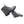 Carica immagine nella Gallery, 628  clipper nero
