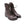 Load image into Gallery viewer, 35773/1 testa di moro
