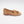 Carica immagine nella Gallery, 68702N Slip on
