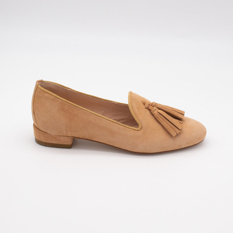 68702N Slip on