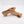 Carica immagine nella Gallery, 68702N Slip on
