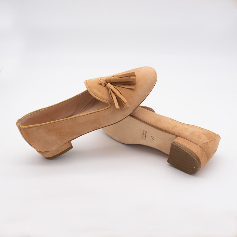 68702N Slip on