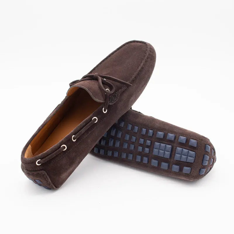 Driver - LAC T. Moro Barbera Sandro e Figli s.n.c.