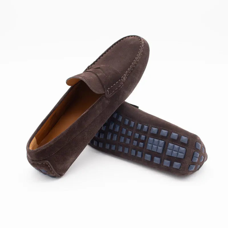 Driver - tri  T. Moro Barbera Sandro e Figli s.n.c.