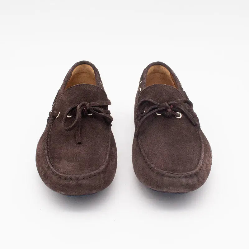 Driver - LAC T. Moro Barbera Sandro e Figli s.n.c.