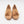 Carica immagine nella Gallery, 68702N Slip on
