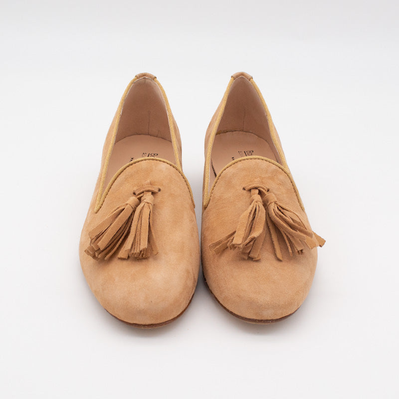 68702N Slip on