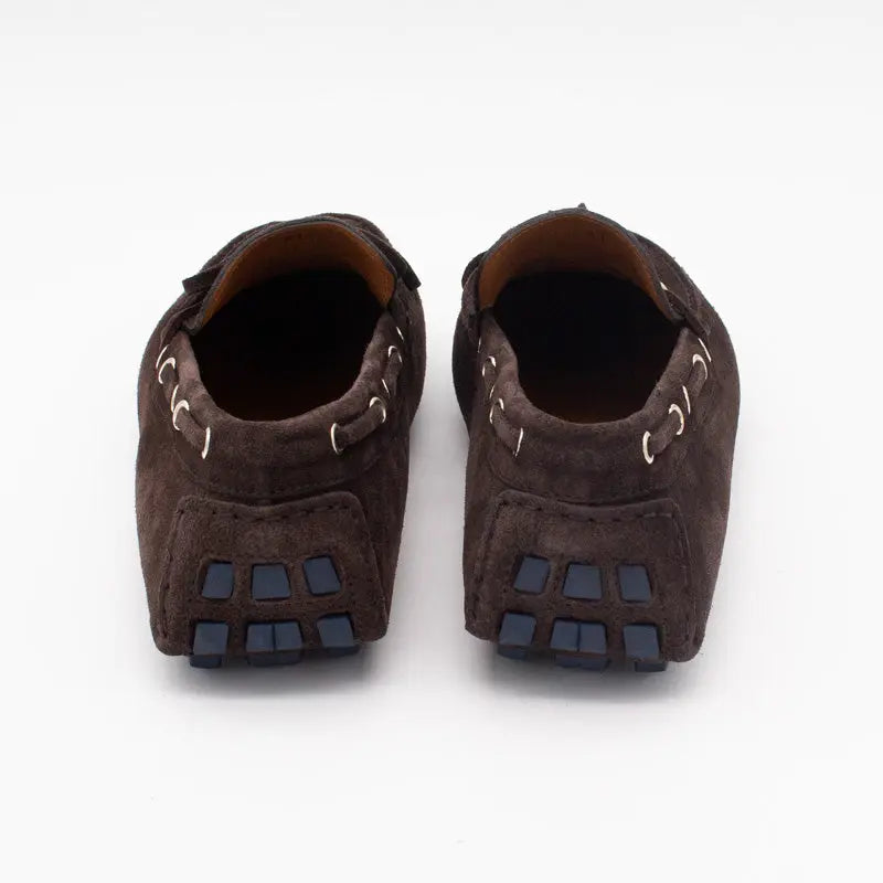 Driver - LAC T. Moro Barbera Sandro e Figli s.n.c.