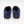 Load image into Gallery viewer, Driver - tri Blu
