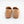 Carica immagine nella Gallery, 68702N Slip on
