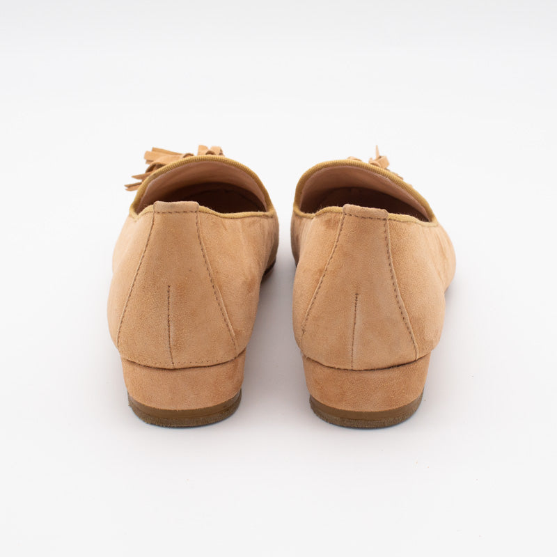 68702N Slip on