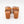 Load image into Gallery viewer, ZE01 Caramello
