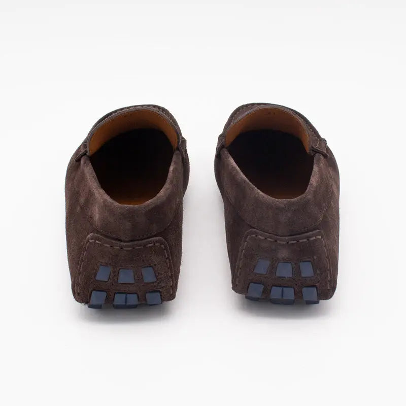 Driver - tri  T. Moro Barbera Sandro e Figli s.n.c.